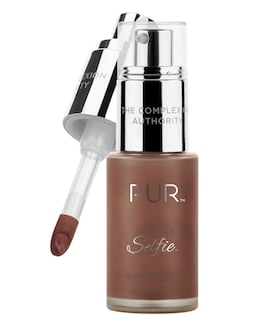 Pur 4-in-1 Love Your Selfie Longwear Foundation &amp; Concealer - DPP1