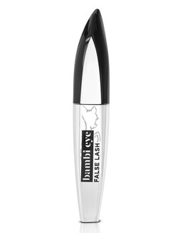 L'Oreal Paris Bambi Eye False Lash Mascara 8.9ml Extra Black