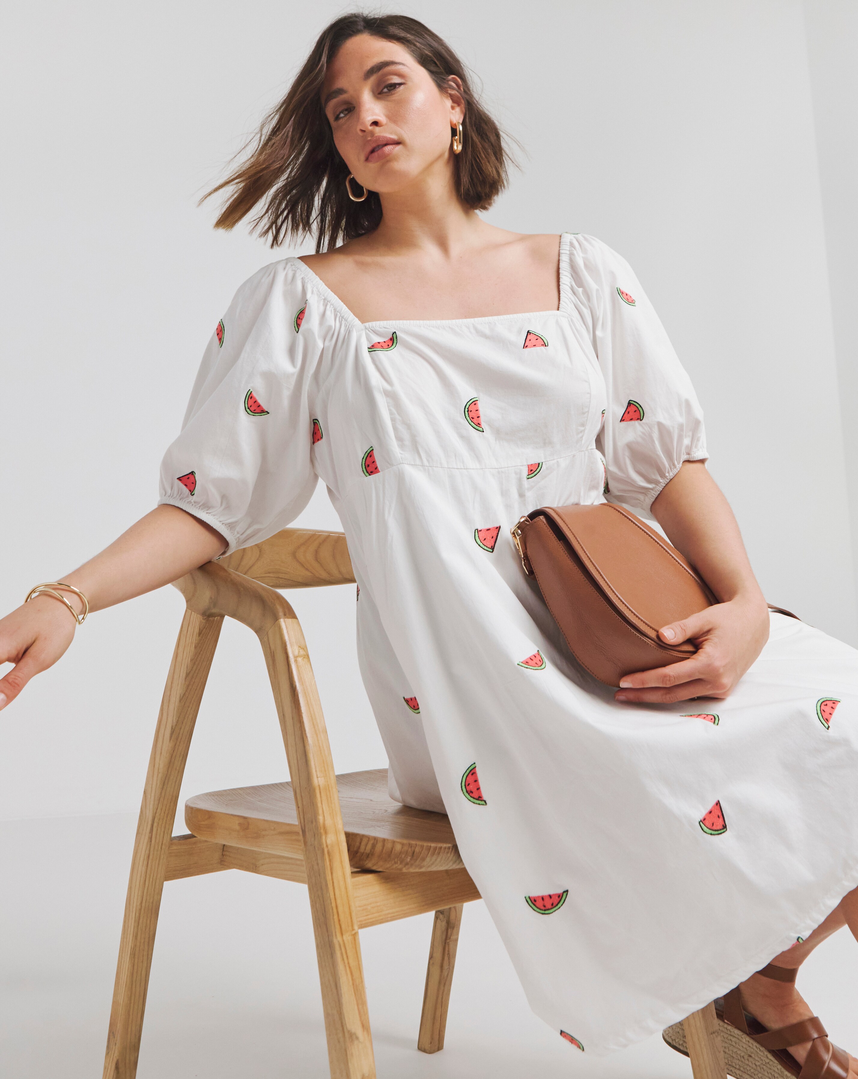 White holiday dresses uk clearance