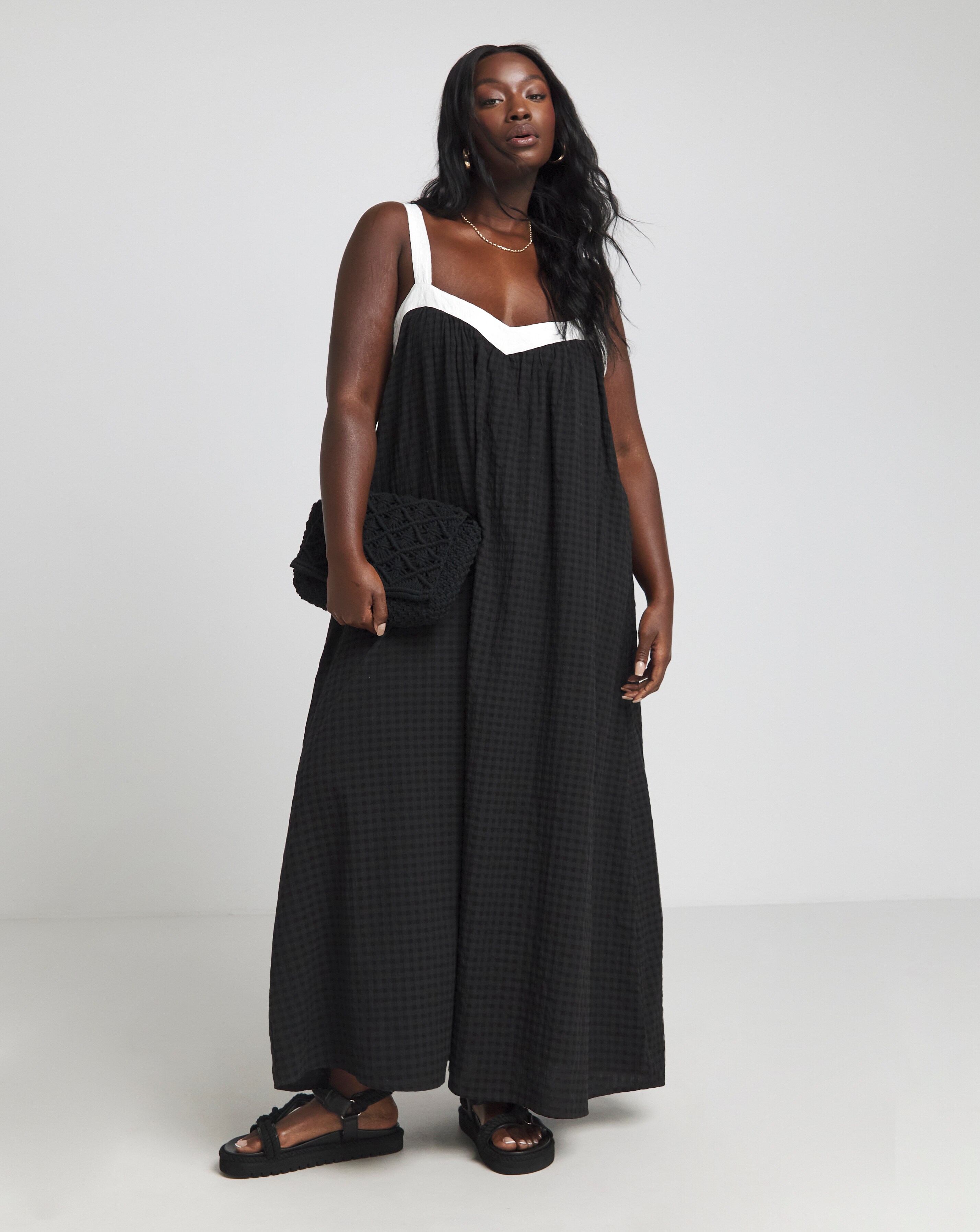 Size 16 Holiday Dresses Sundresses Simply Be
