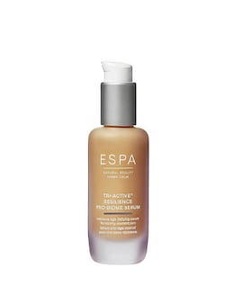 Espa 30ml Tri-Active Resilience Pro-Biome Serum