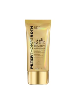 Peter Thomas Roth Luxury Lift &amp; Firm Prism Cream