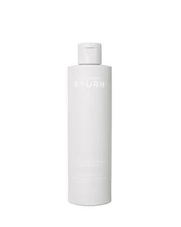 Dr.Barbara Sturm Anti -Hair Fall Shampoo - 250ml