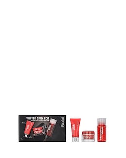 Rodial Winter Skin Set