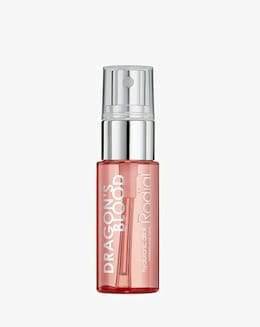 Rodial Dragons Blood Hyaluronic Drink Deluxe