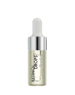 Rodial Retinol Drops Deluxe