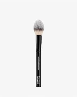 Rodial The Multi-Blend Brush 12