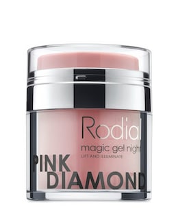 Rodial Diamond Retinol Overnight Gel