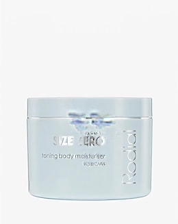 Rodial Super-fit Size Zero
