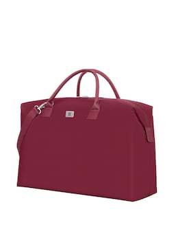 IT Luggage Lustrous Luxe Large Holdall