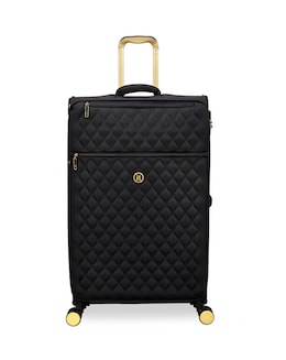 IT Luggage Glimmering Large Suitcase