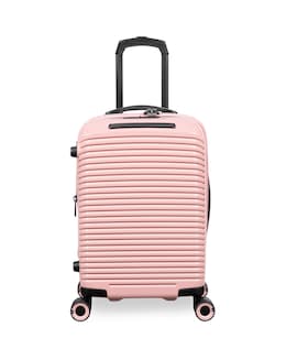 IT Luggage Traversed Cabin Suitcase