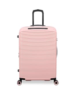 IT Luggage Traversed Medium Suitcase
