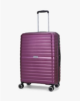 Rock Hydra-Lite Medium Suitcase
