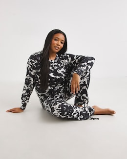 Simply Be Adjustable Leg Lounge Set