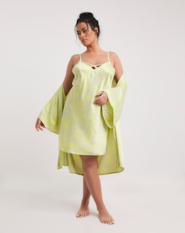 Simply Be Chemise