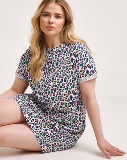 Pretty Secrets Value Nightie