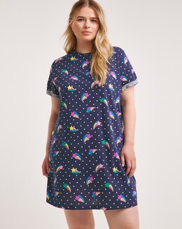Pretty Secrets Value Nightie