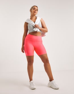 Under Armour Bike Shorts
