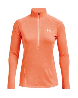 Under Armour 1/2 Zip