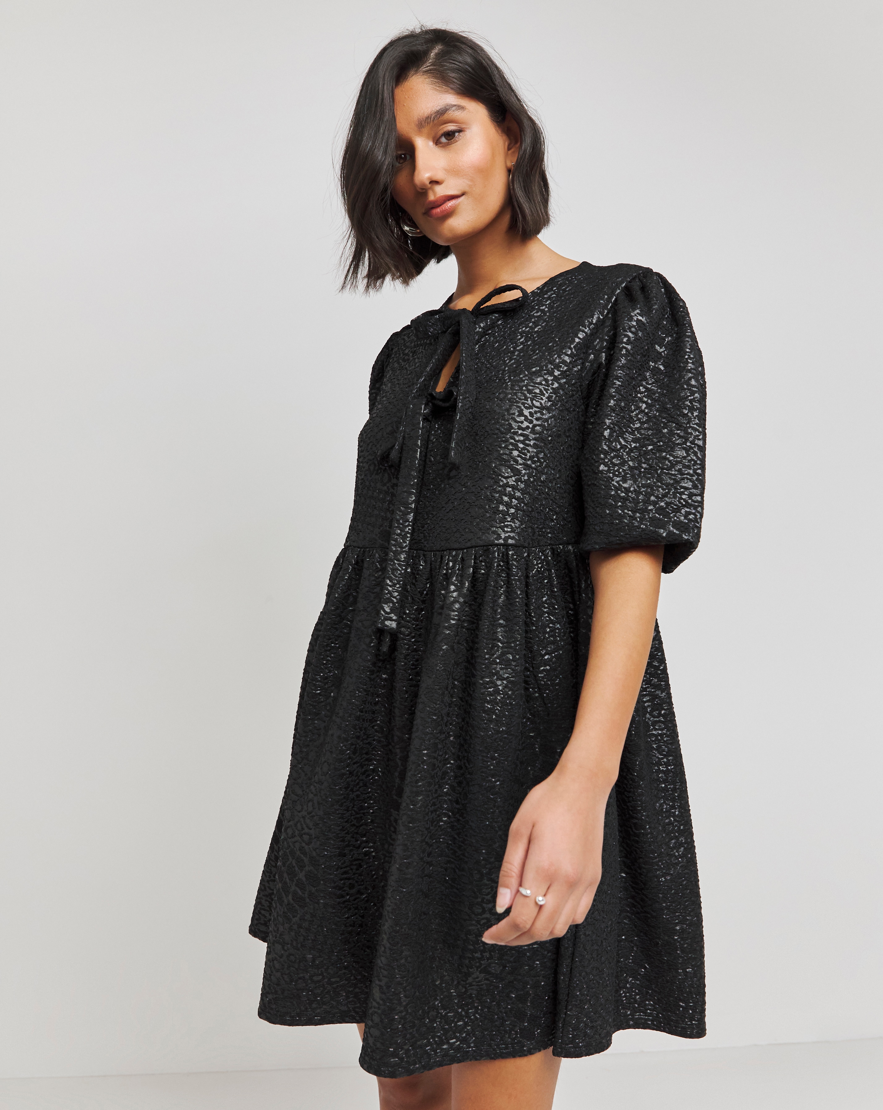 Women s Dresses Outlet Cheap Little Black Dress Dresses Simply Be