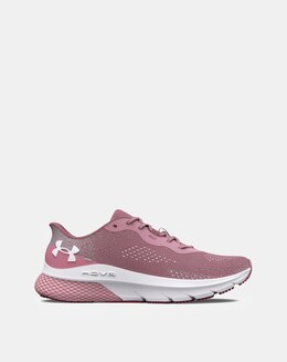 Under Armour HOVR Turbulence 2 Trainers