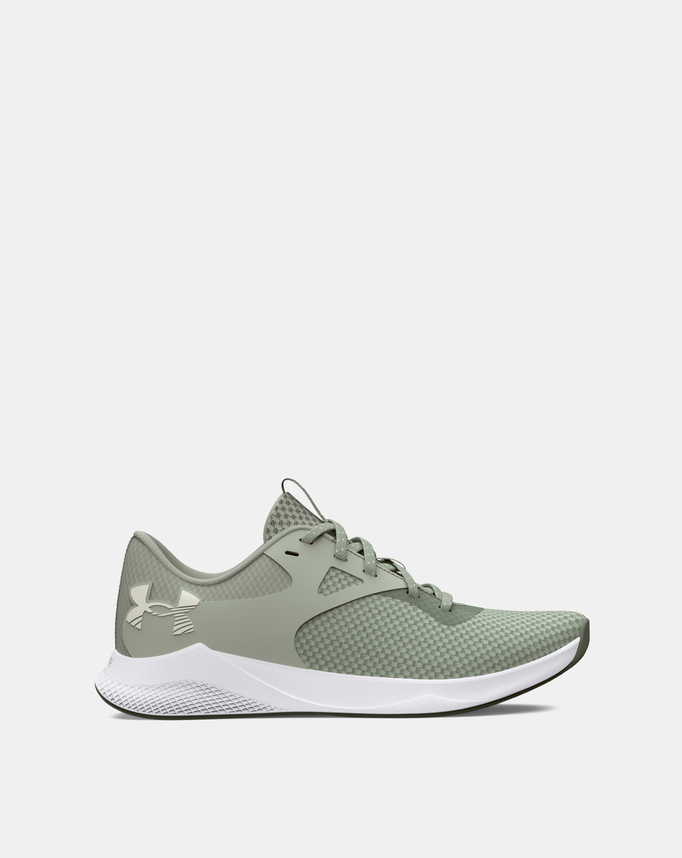 Simply be outlet shoes 2025