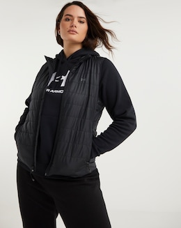 Under Armour Storm Insulated Vest