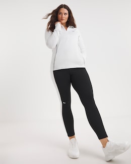 Under Armour Train CW Leg Novelty