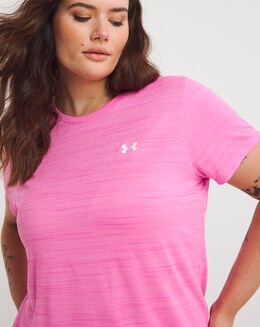 Under Armour Evolved Core Tech SSC