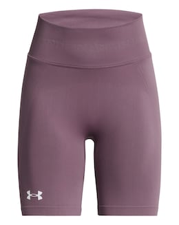 Under Armour Train Seamless Shorts