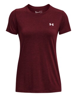 Under Armour Tech SSV Twist