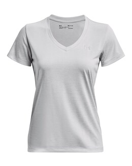 Under Armour Tech SSV Twist