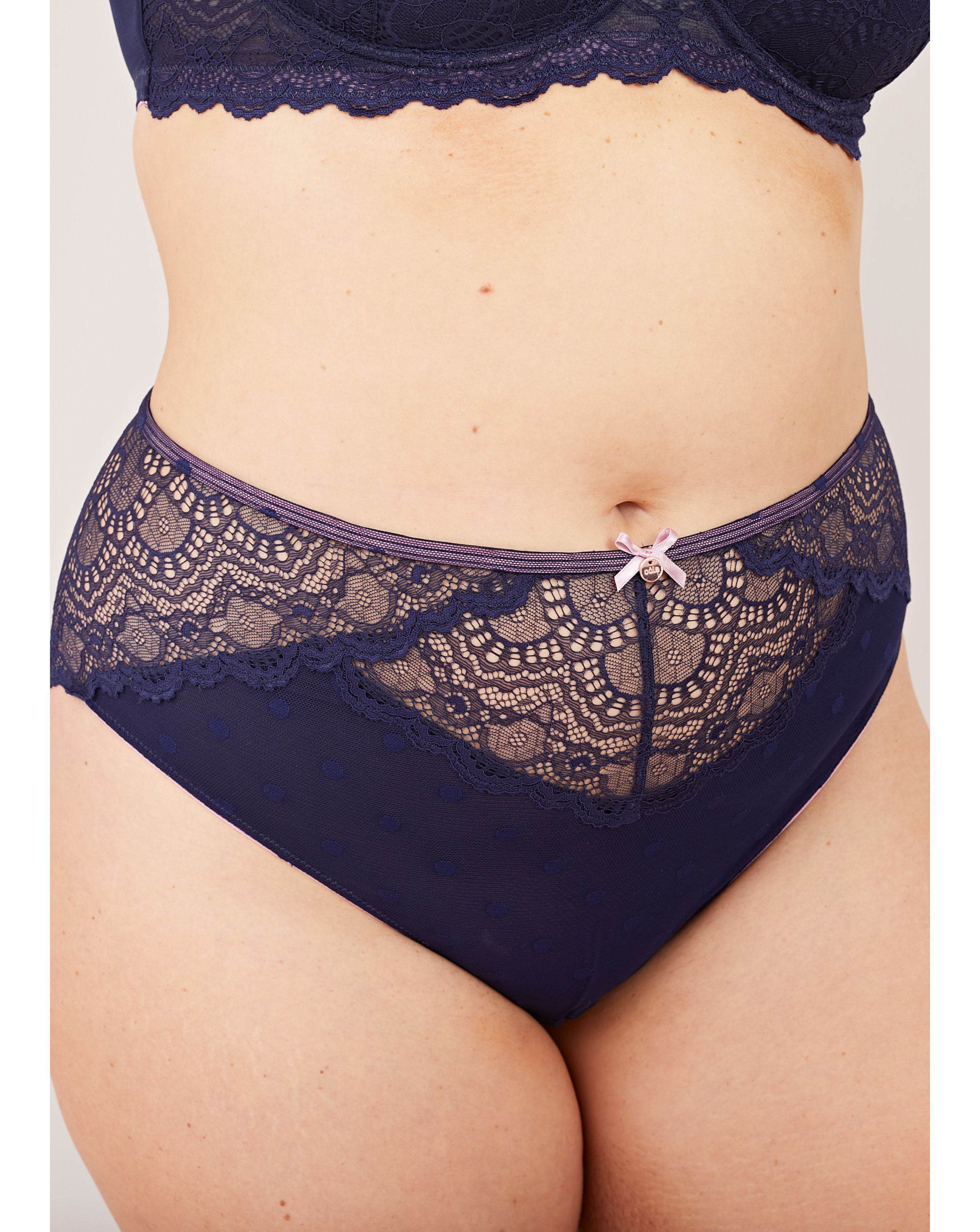 28 size panty 2025