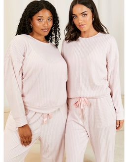 Jim Jam The label Snit Pyjama Set