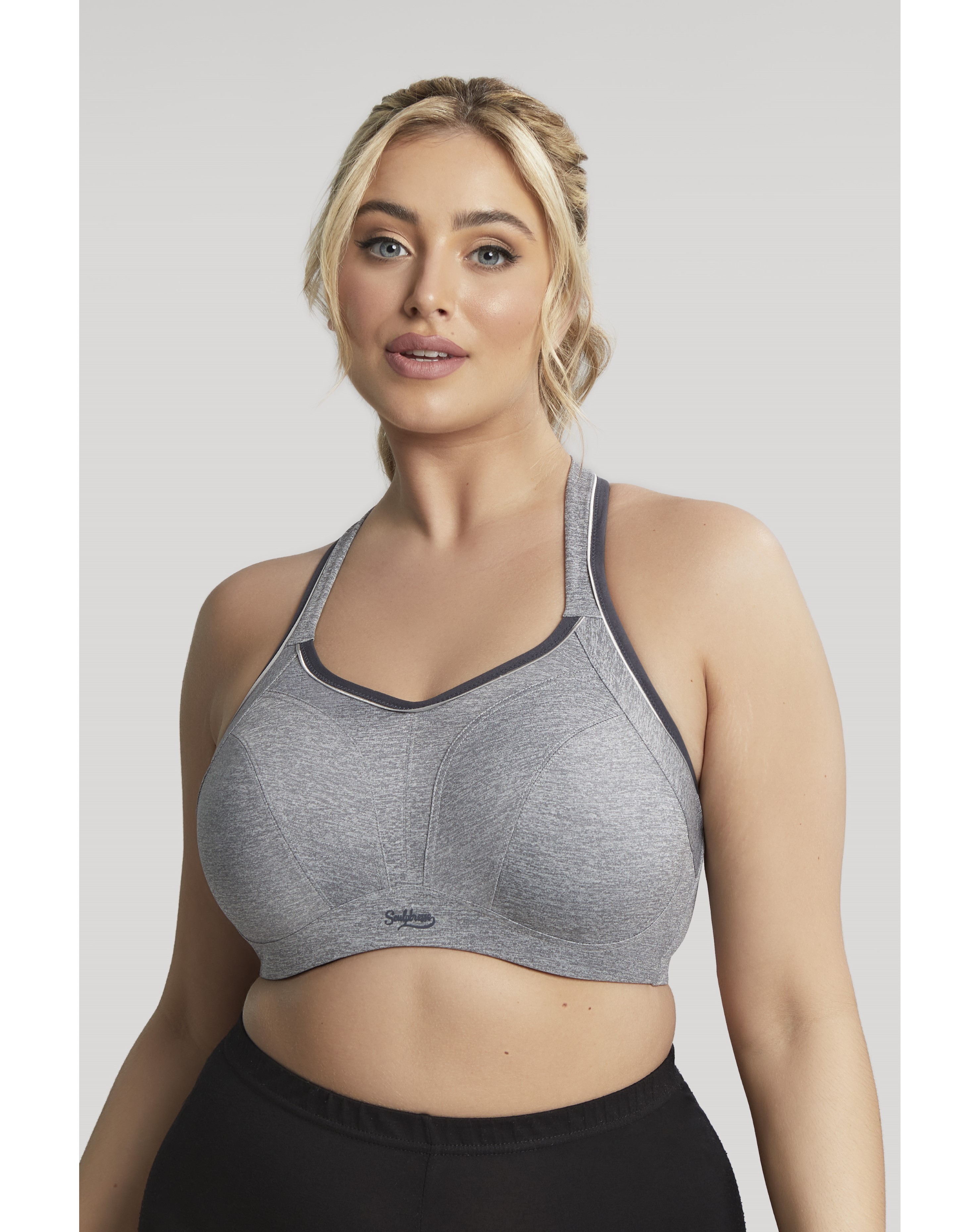 Hh sales sports bra