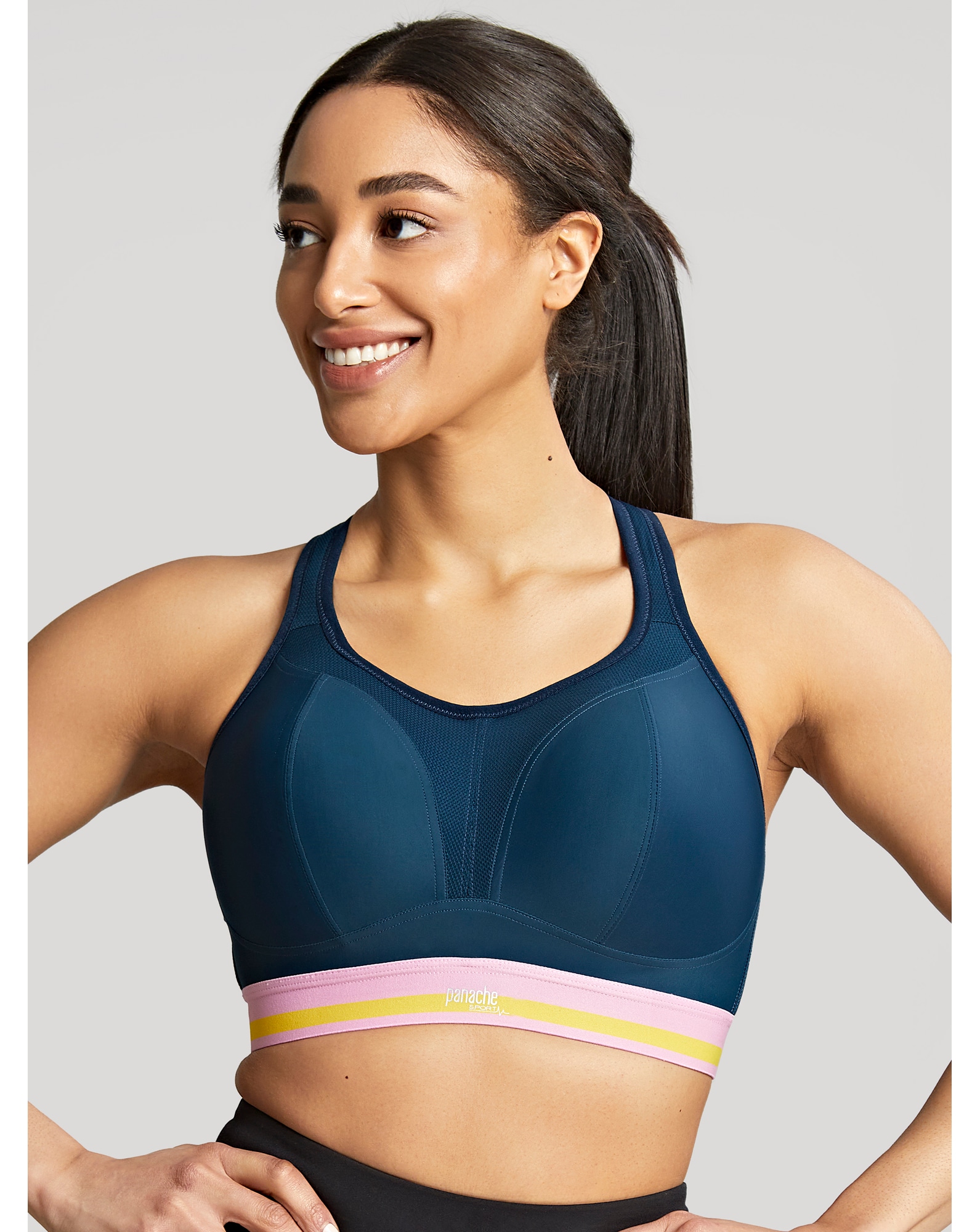 32j store sports bra