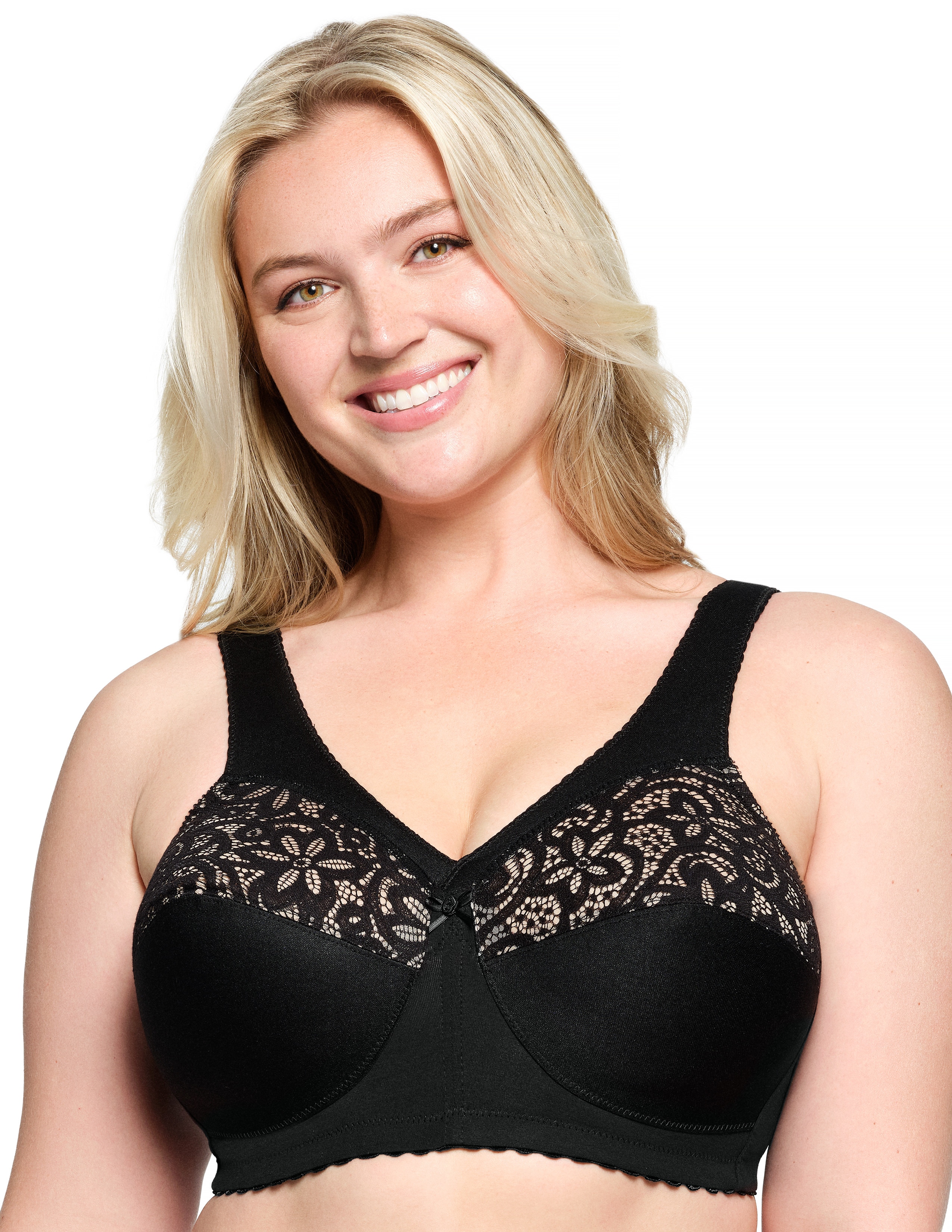 56 bra size hotsell