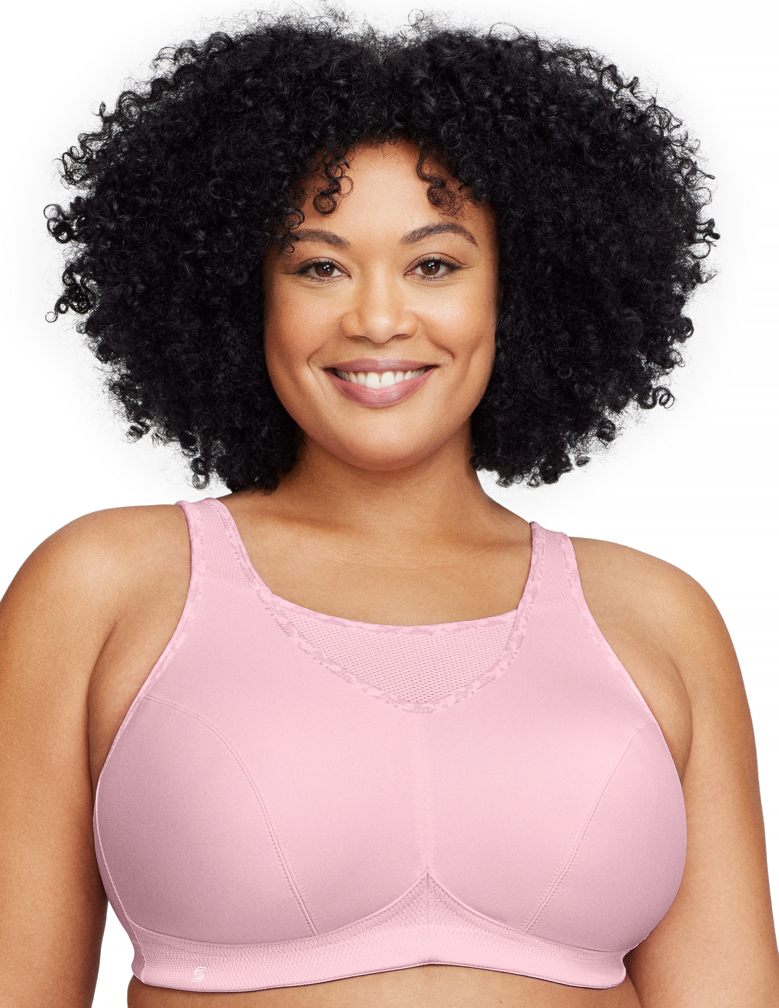 46H Sports Bras Simply Be