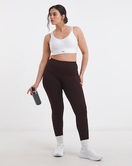 Under Armour Motion Legging