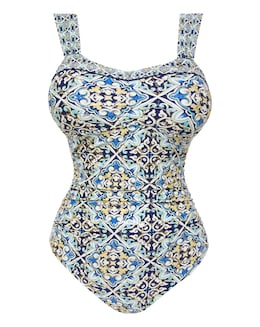 Joanna Hope Non Wired Swimsuit