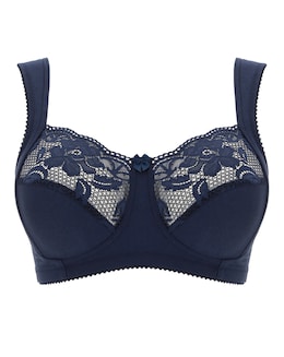 Non-wired Bras, Lingerie, Ambrose Wilson