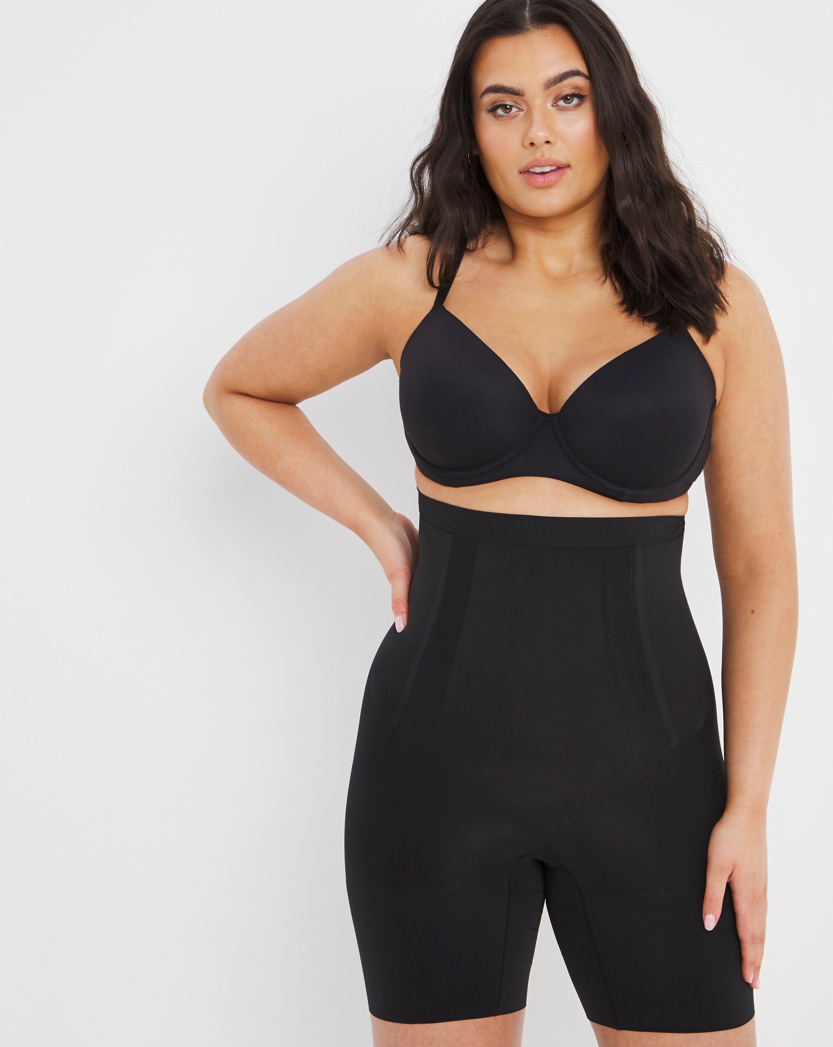 Best thigh hotsell slimming shapewear