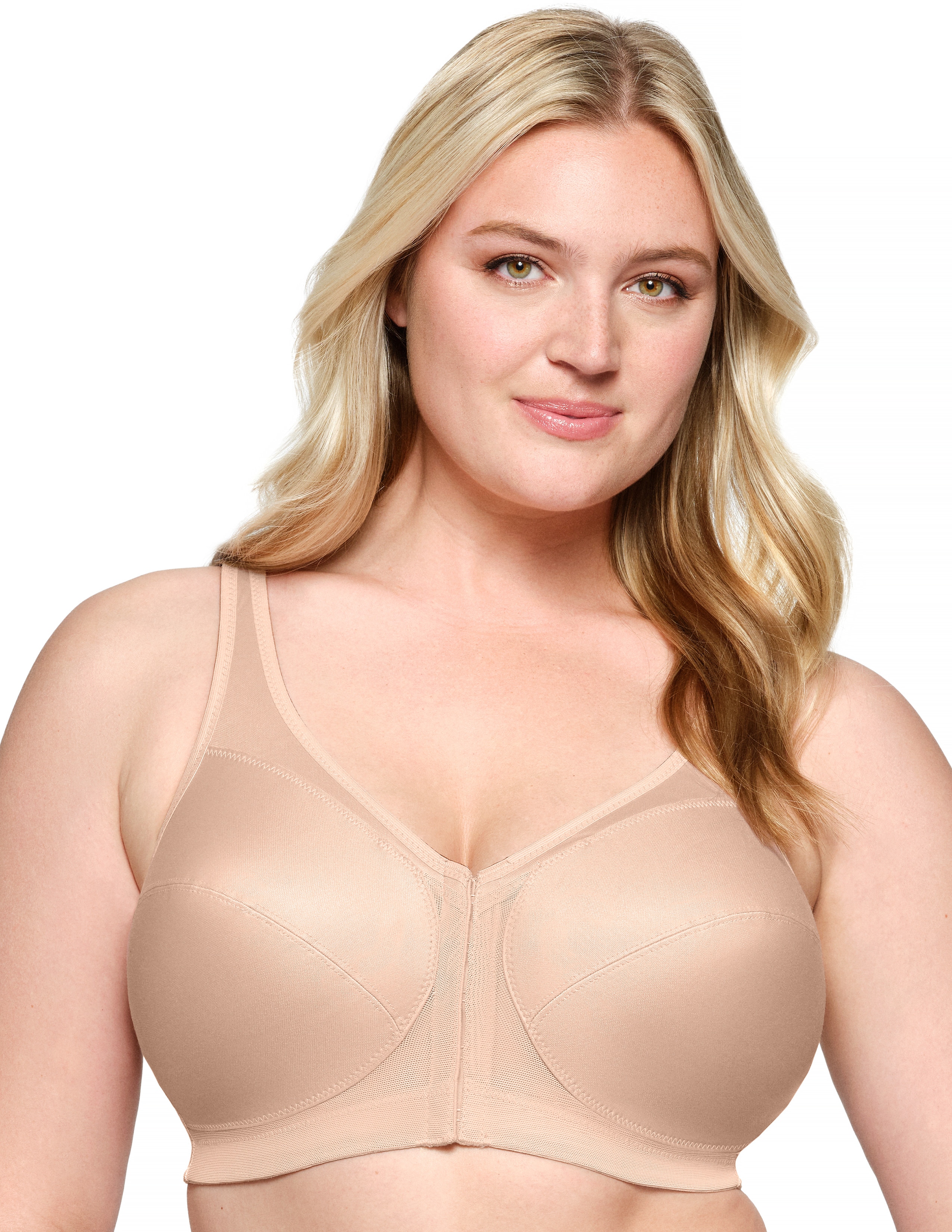 56 bra sales size