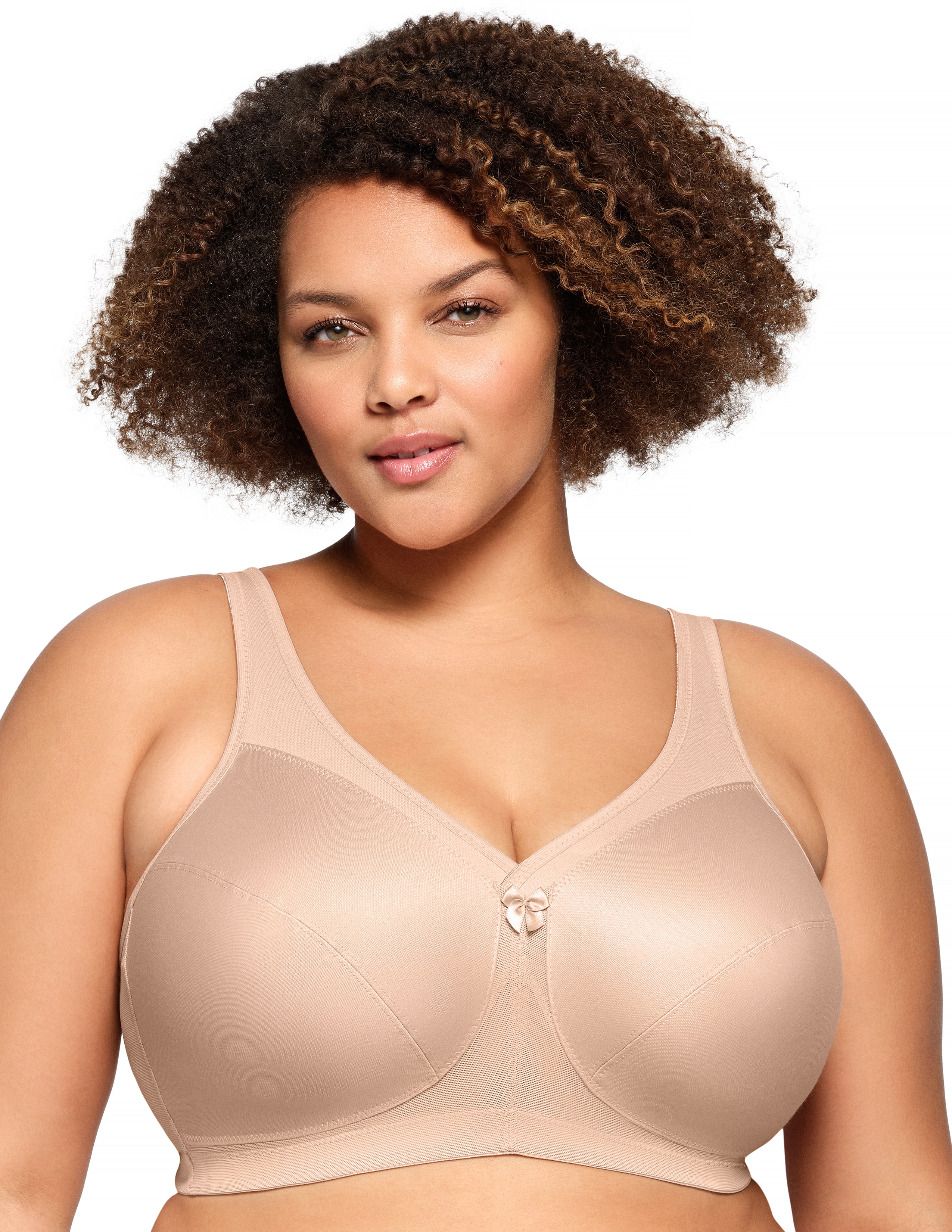 46g sports bra new arrivals