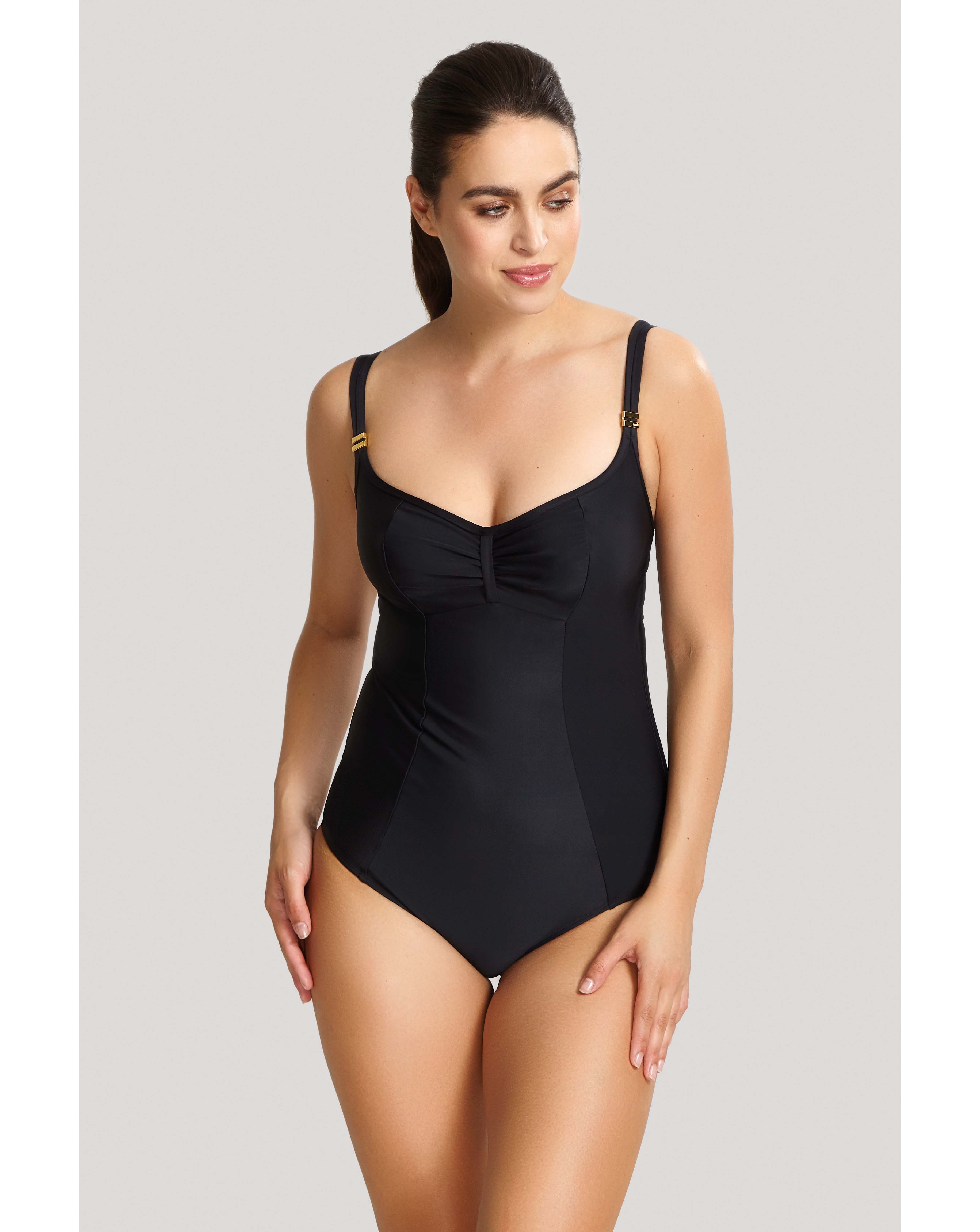 36ff swimming shop costume