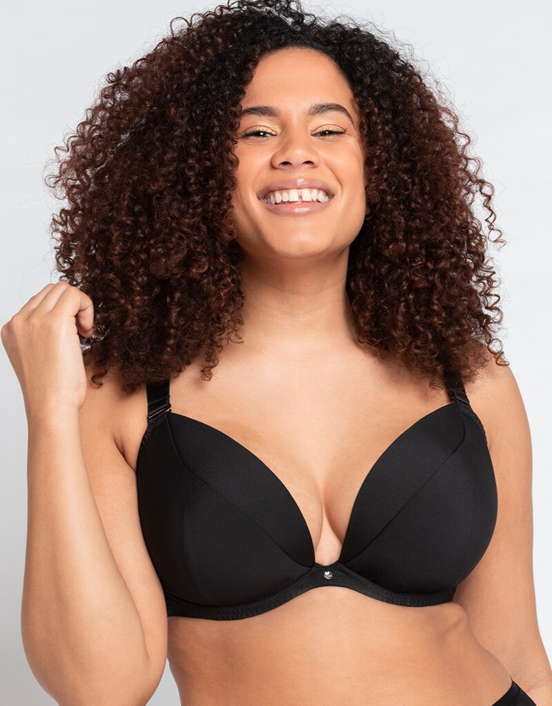 28D Bras Women s Lingerie Underwear Simply Be