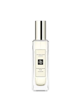 Jo Malone London Pomegranite &amp; Noir Cologne 30ml