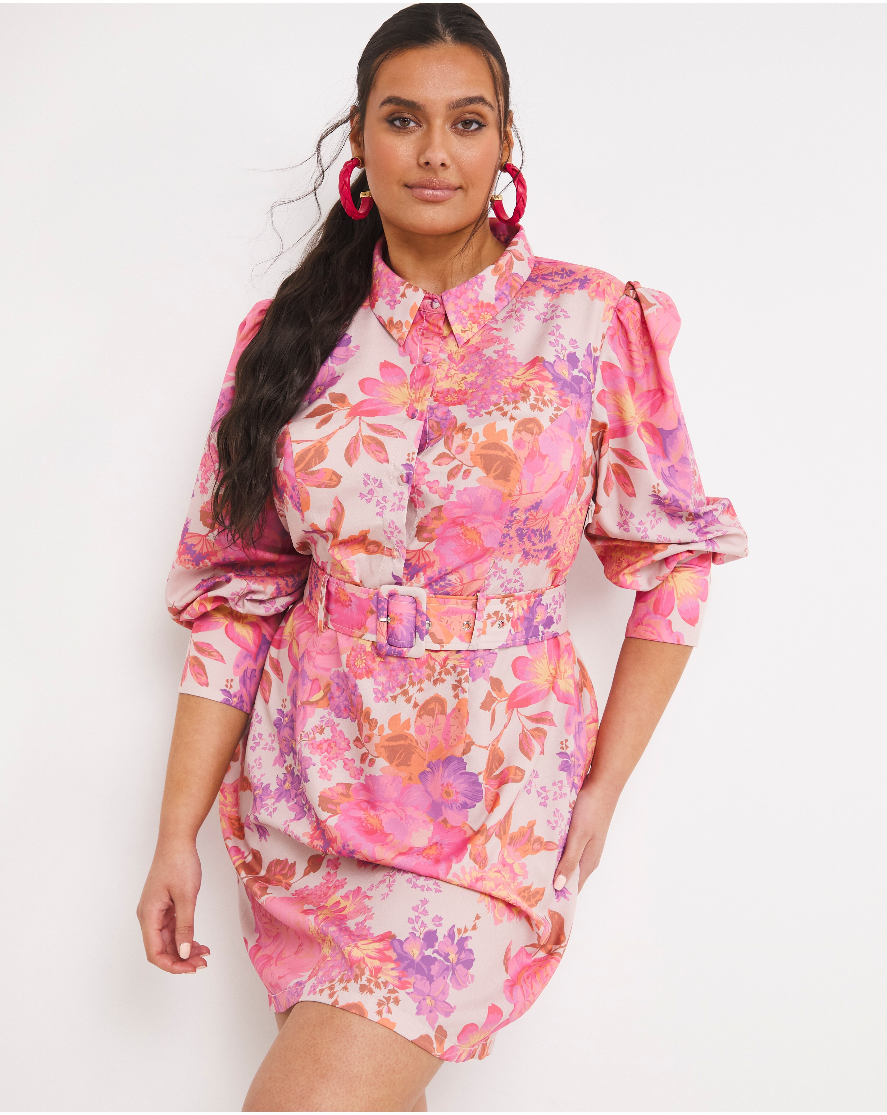 Chi Chi London Outlet Clearance Simply Be Page 2
