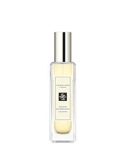 Jo Malone London Mimosa &amp; Cardamom Cologne 30ml